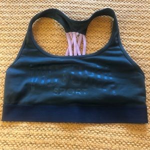 Victoria Sport Sports Bra from Victoria’s Secret